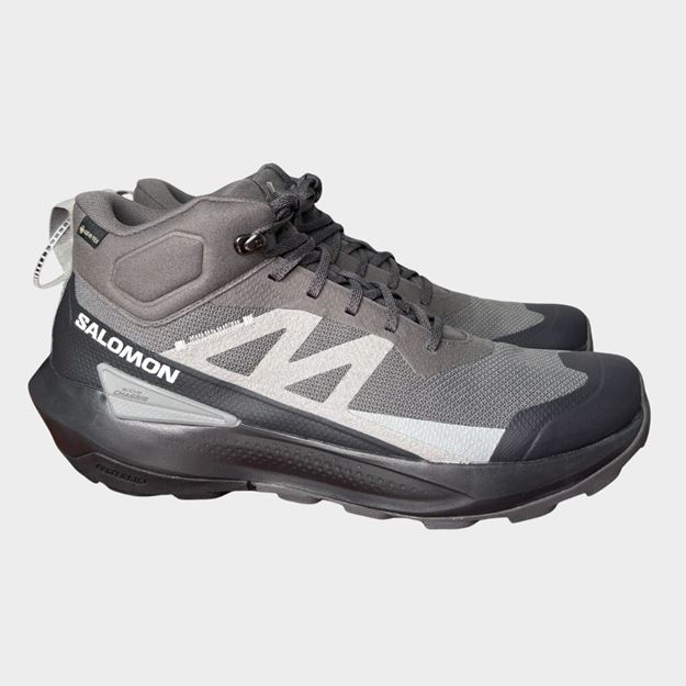 Picture of SALOMON - ELIXIR ACTIV MID GTX
